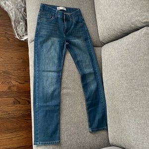 Use in good condition